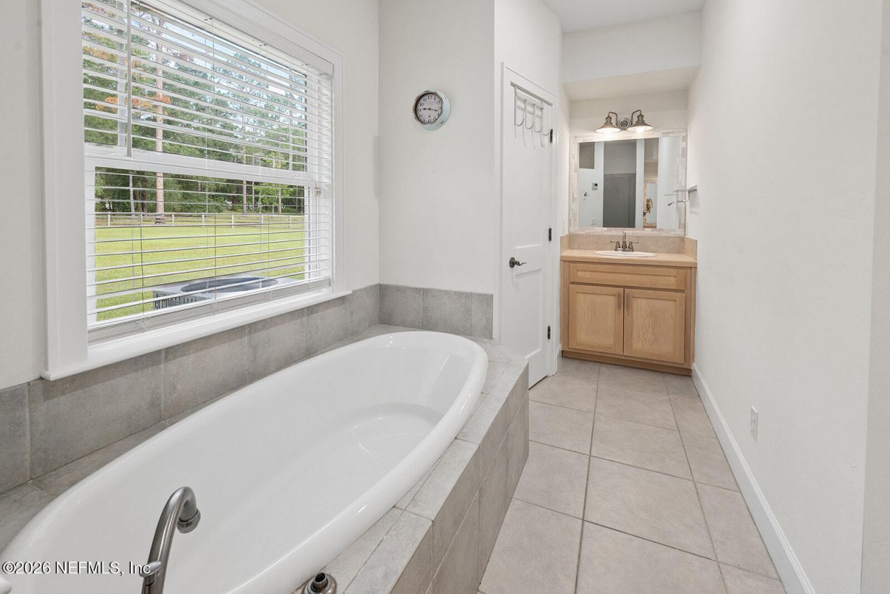 25193 NW 204th Place, High Springs, FL 32643 Photo
