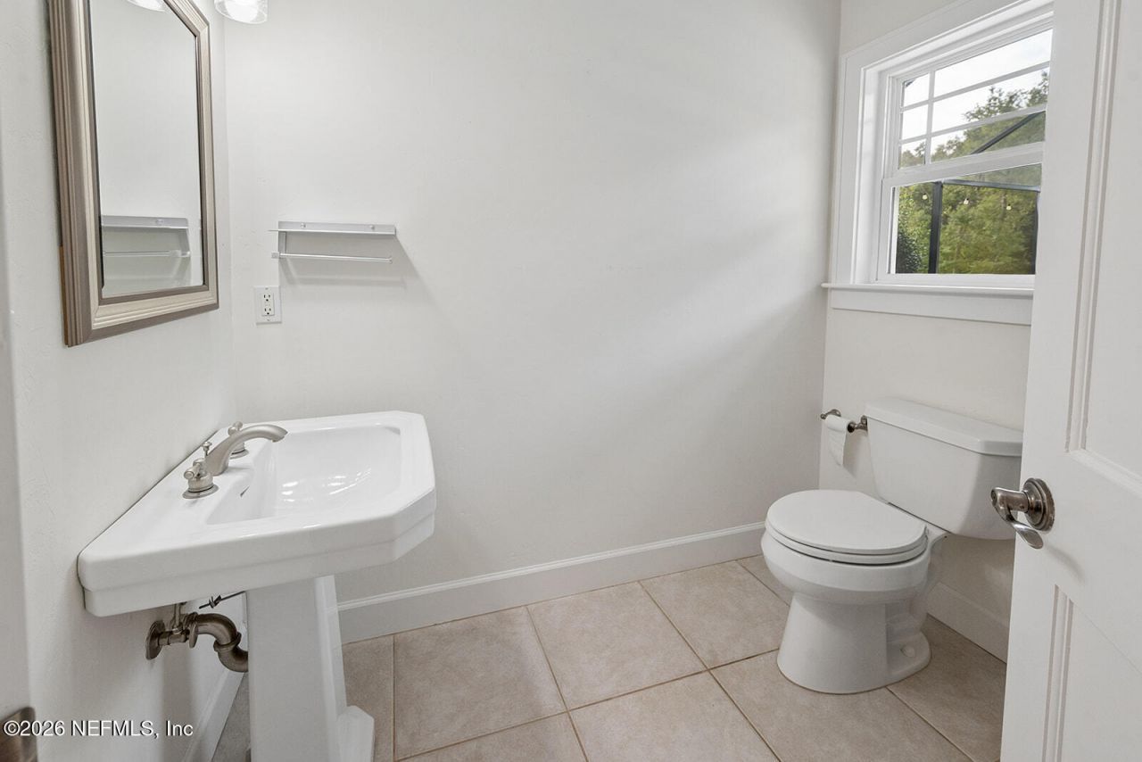 25193 NW 204th Place, High Springs, FL 32643 Photo