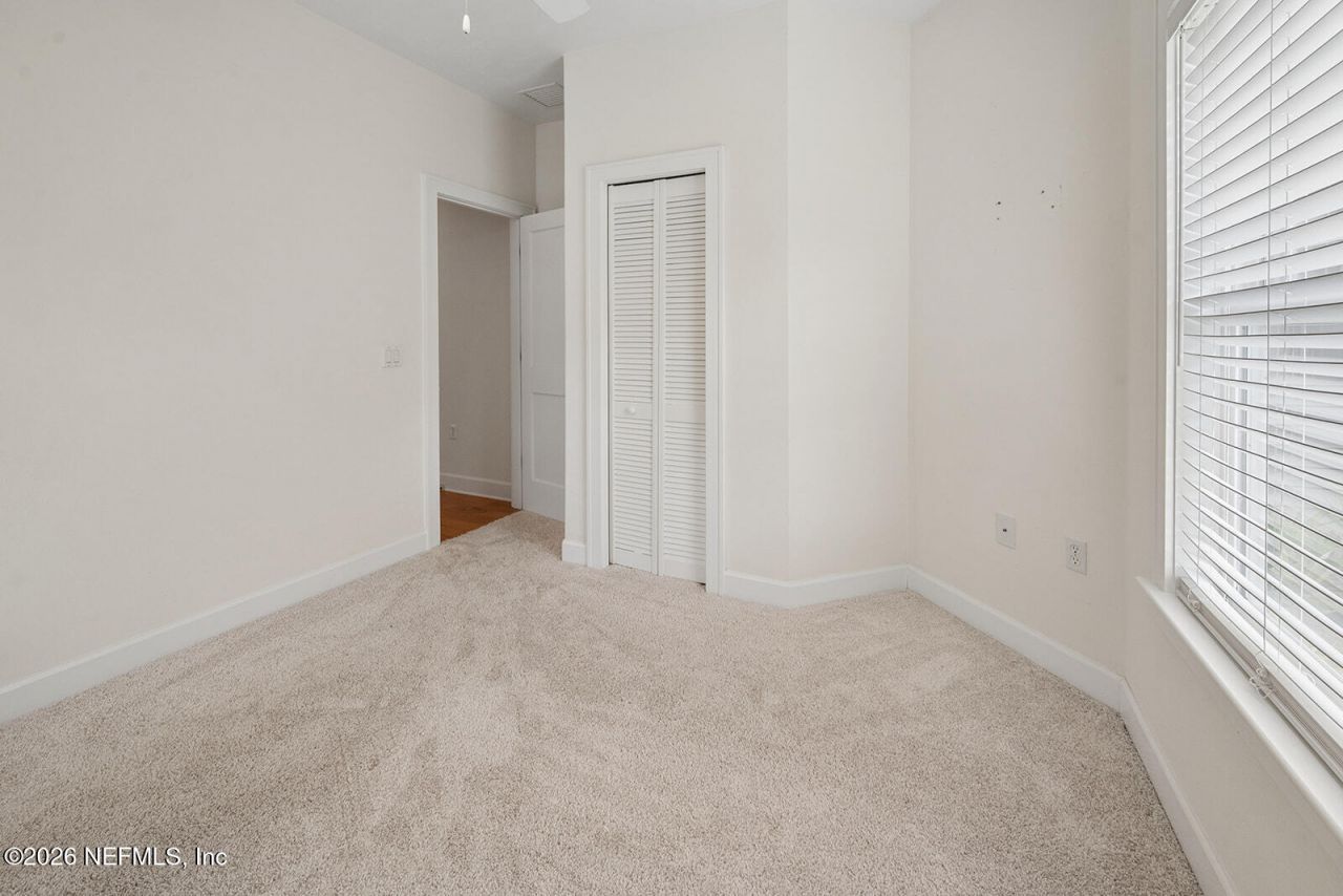 25193 NW 204th Place, High Springs, FL 32643 Photo