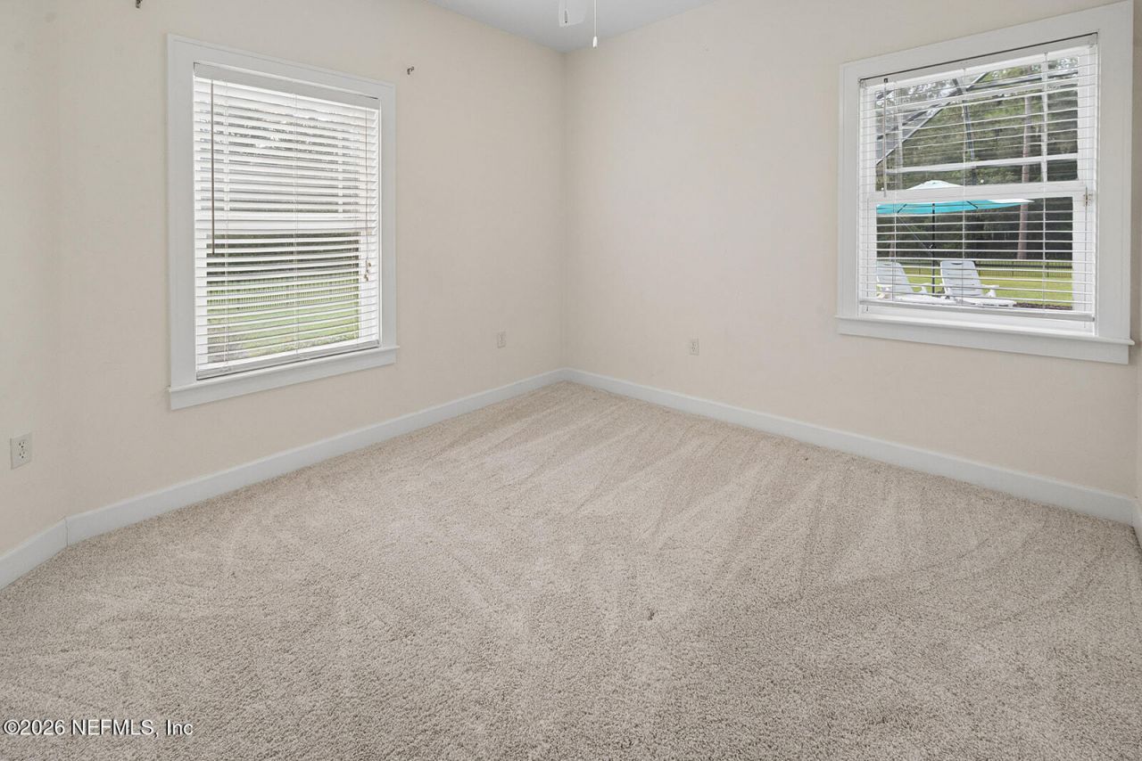 25193 NW 204th Place, High Springs, FL 32643 Photo
