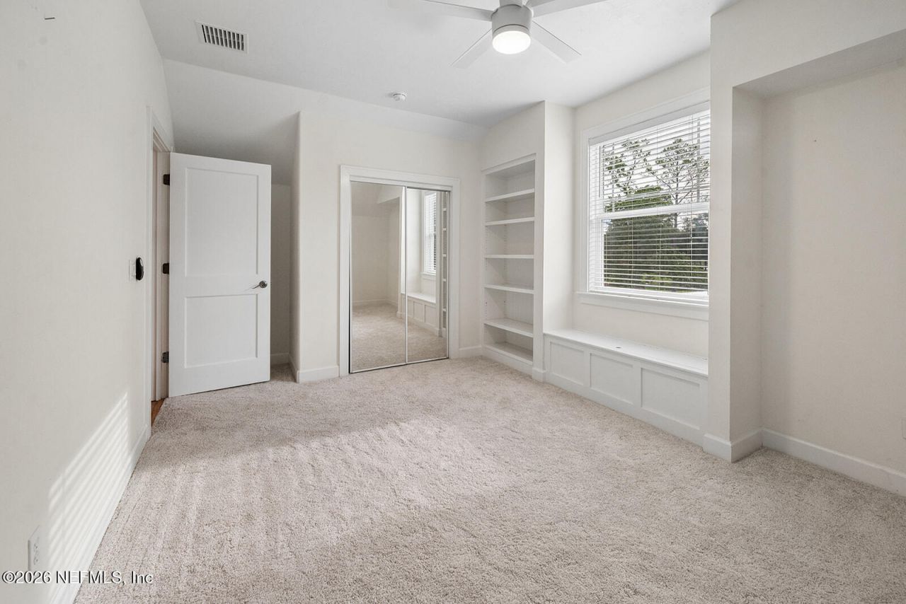 25193 NW 204th Place, High Springs, FL 32643 Photo