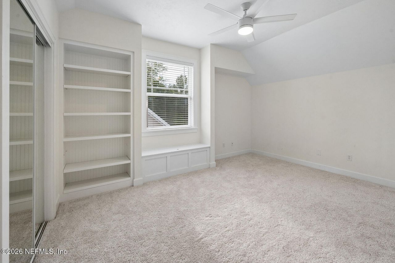 25193 NW 204th Place, High Springs, FL 32643 Photo