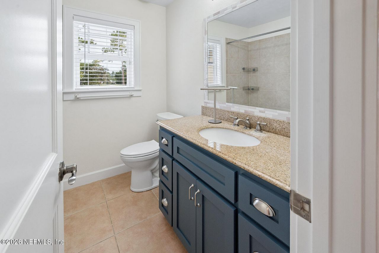 25193 NW 204th Place, High Springs, FL 32643 Photo