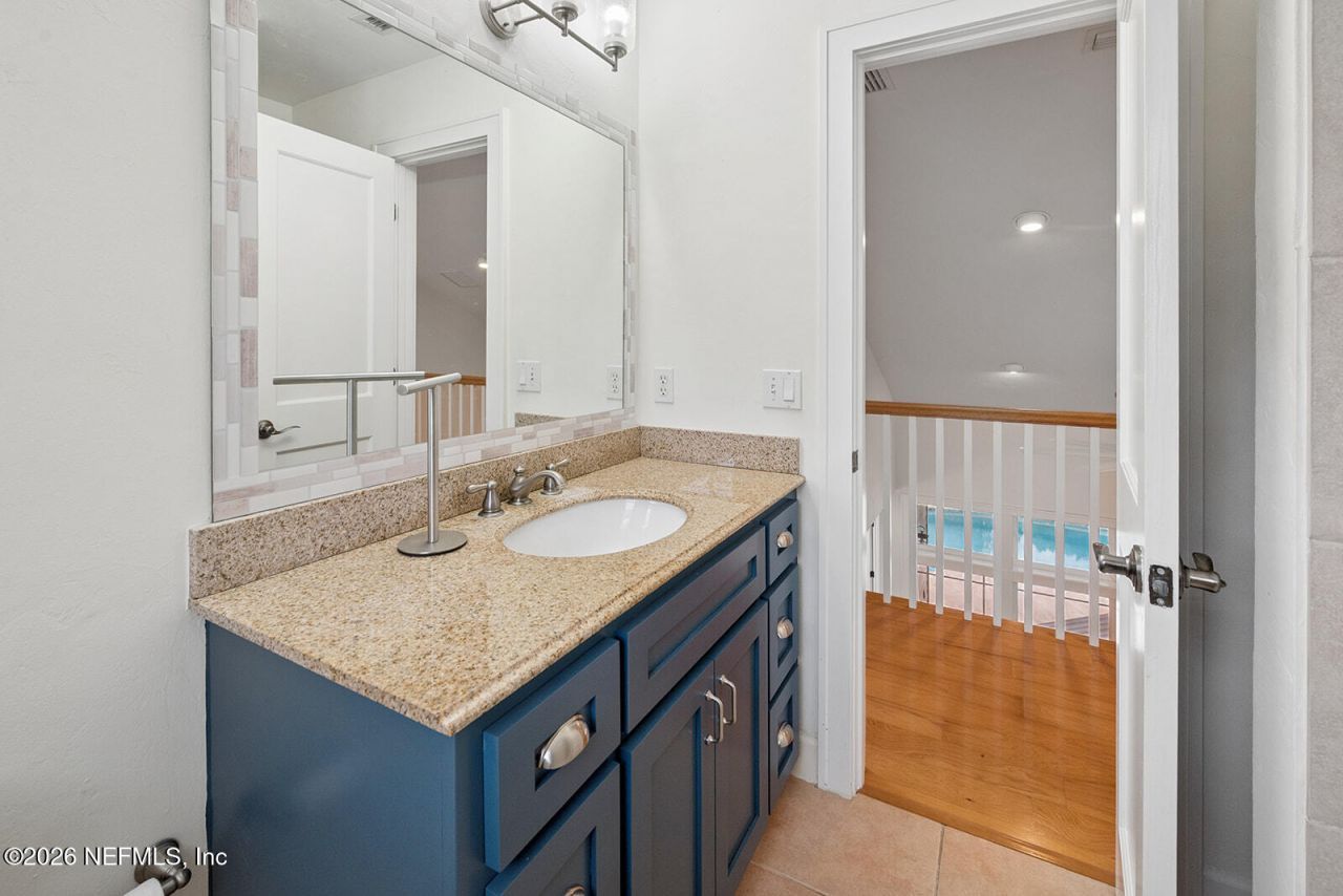 25193 NW 204th Place, High Springs, FL 32643 Photo