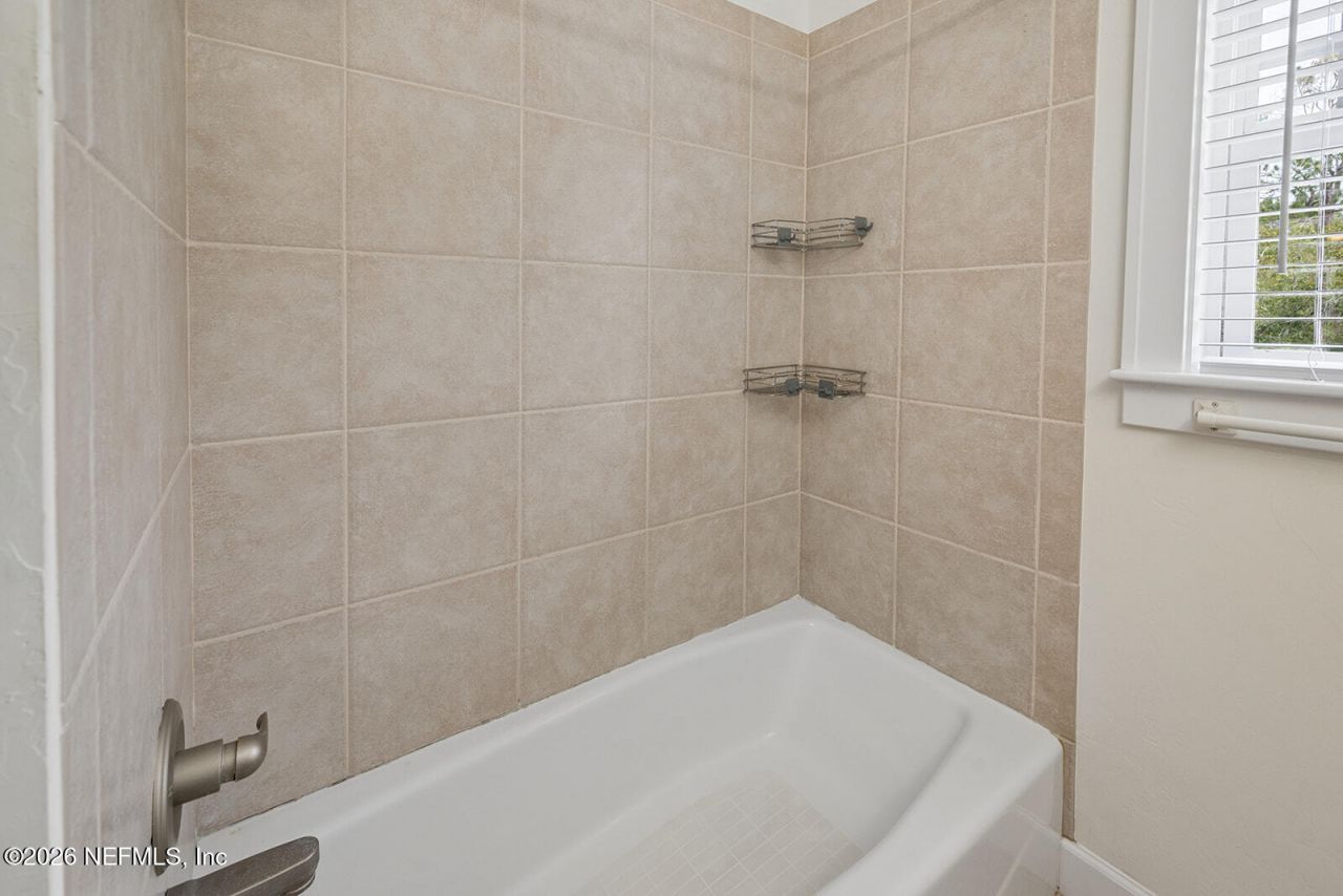 25193 NW 204th Place, High Springs, FL 32643 Photo