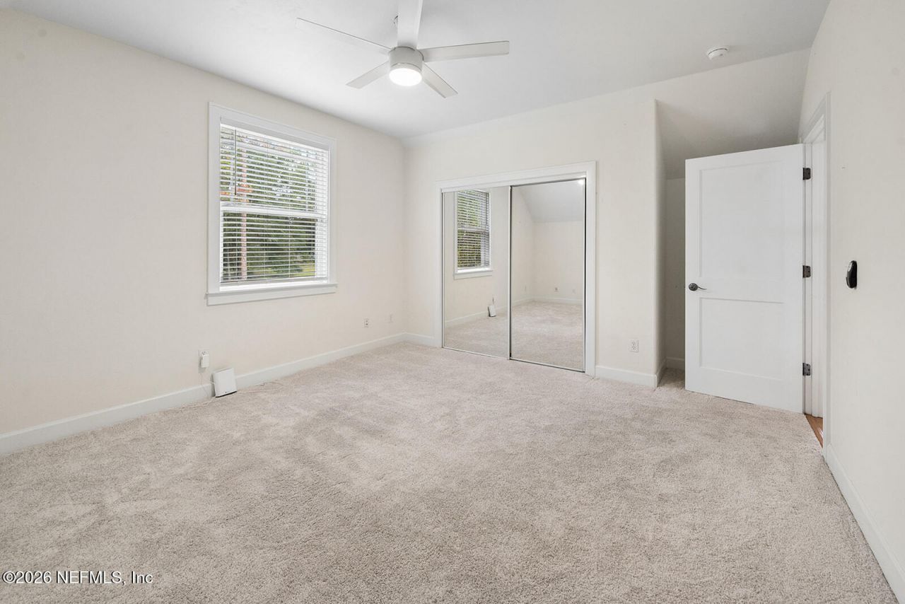 25193 NW 204th Place, High Springs, FL 32643 Photo