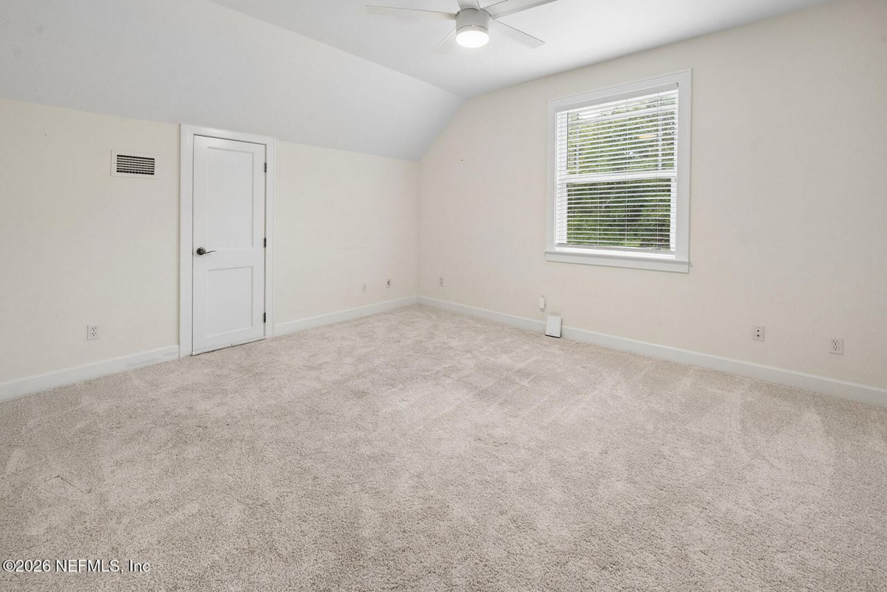 25193 NW 204th Place, High Springs, FL 32643 Photo