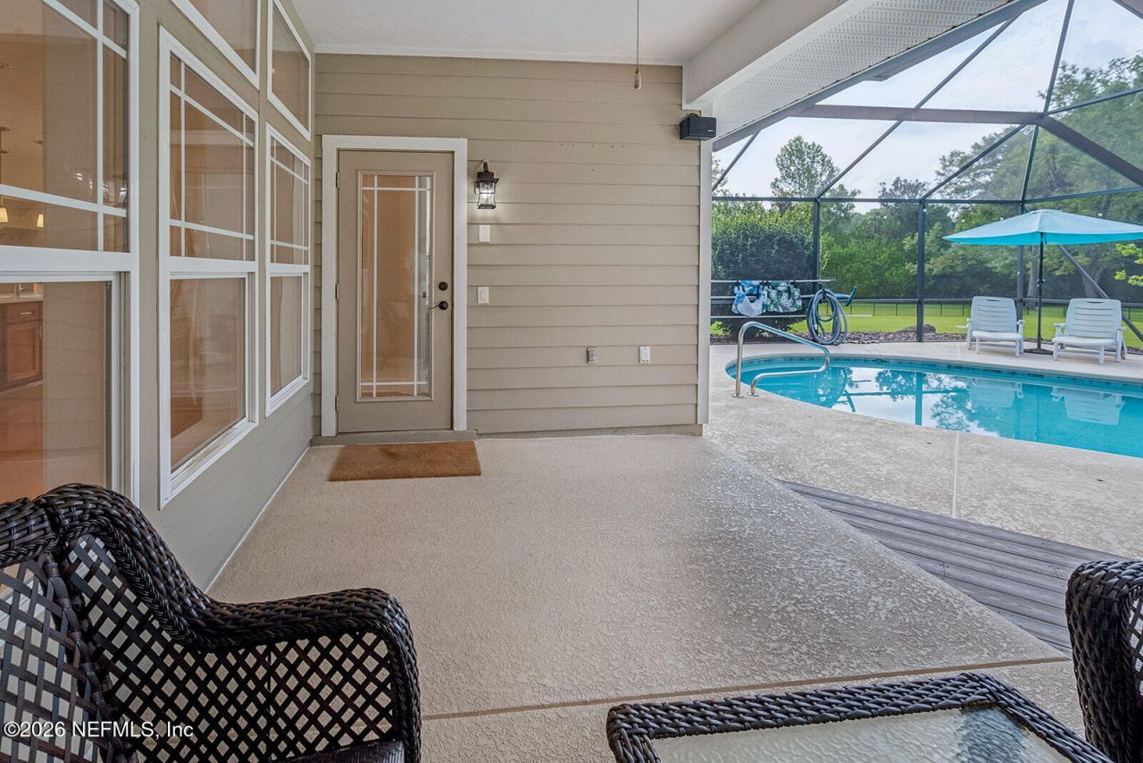 25193 NW 204th Place, High Springs, FL 32643 Photo