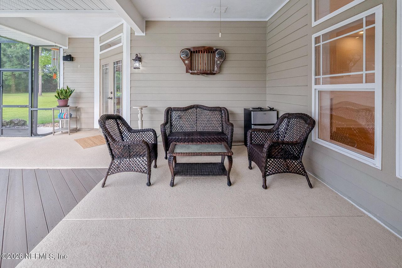 25193 NW 204th Place, High Springs, FL 32643 Photo