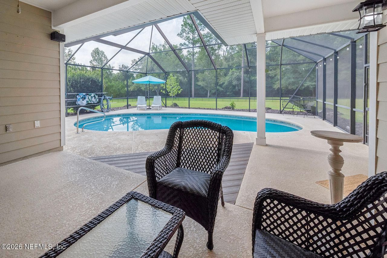 25193 NW 204th Place, High Springs, FL 32643 Photo