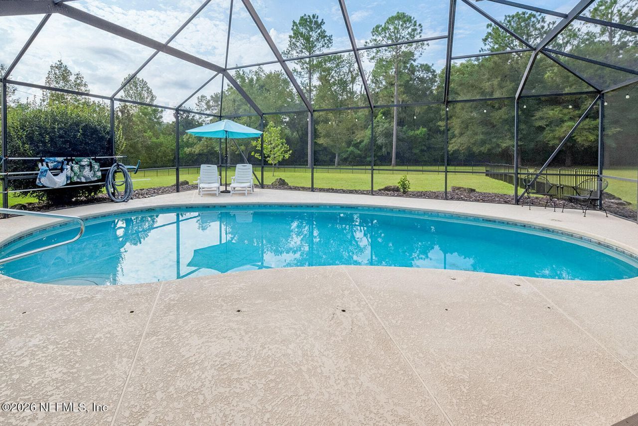 25193 NW 204th Place, High Springs, FL 32643 Photo
