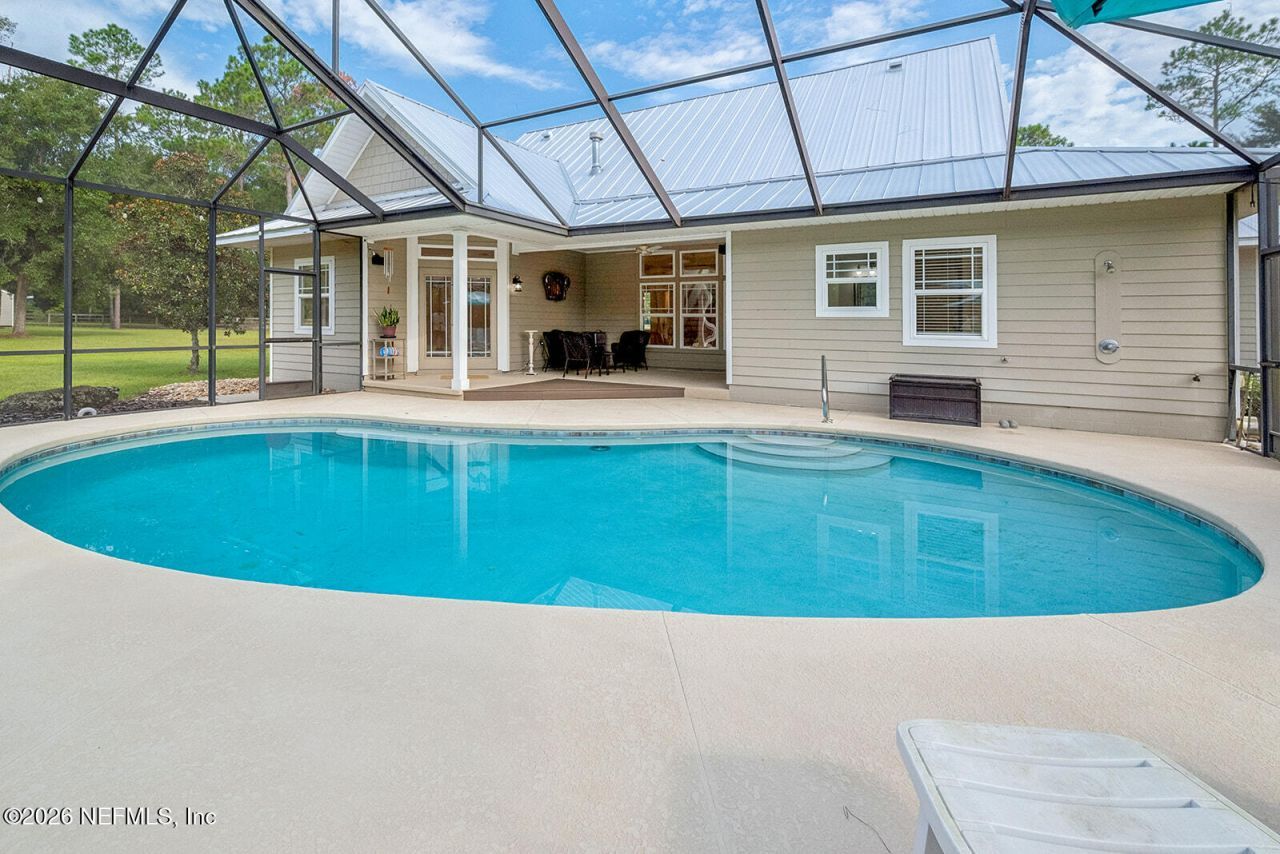 25193 NW 204th Place, High Springs, FL 32643 Photo