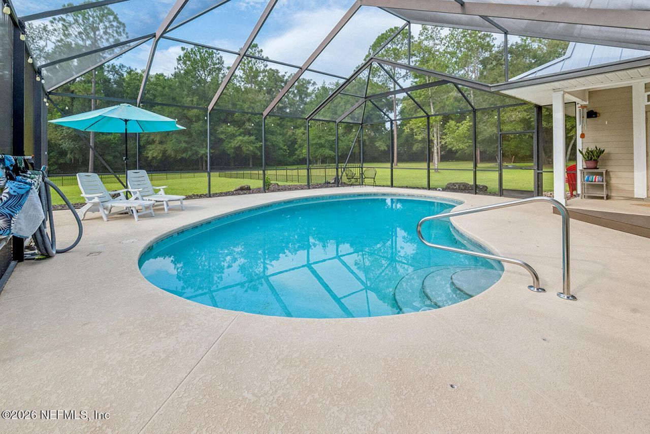 25193 NW 204th Place, High Springs, FL 32643 Photo