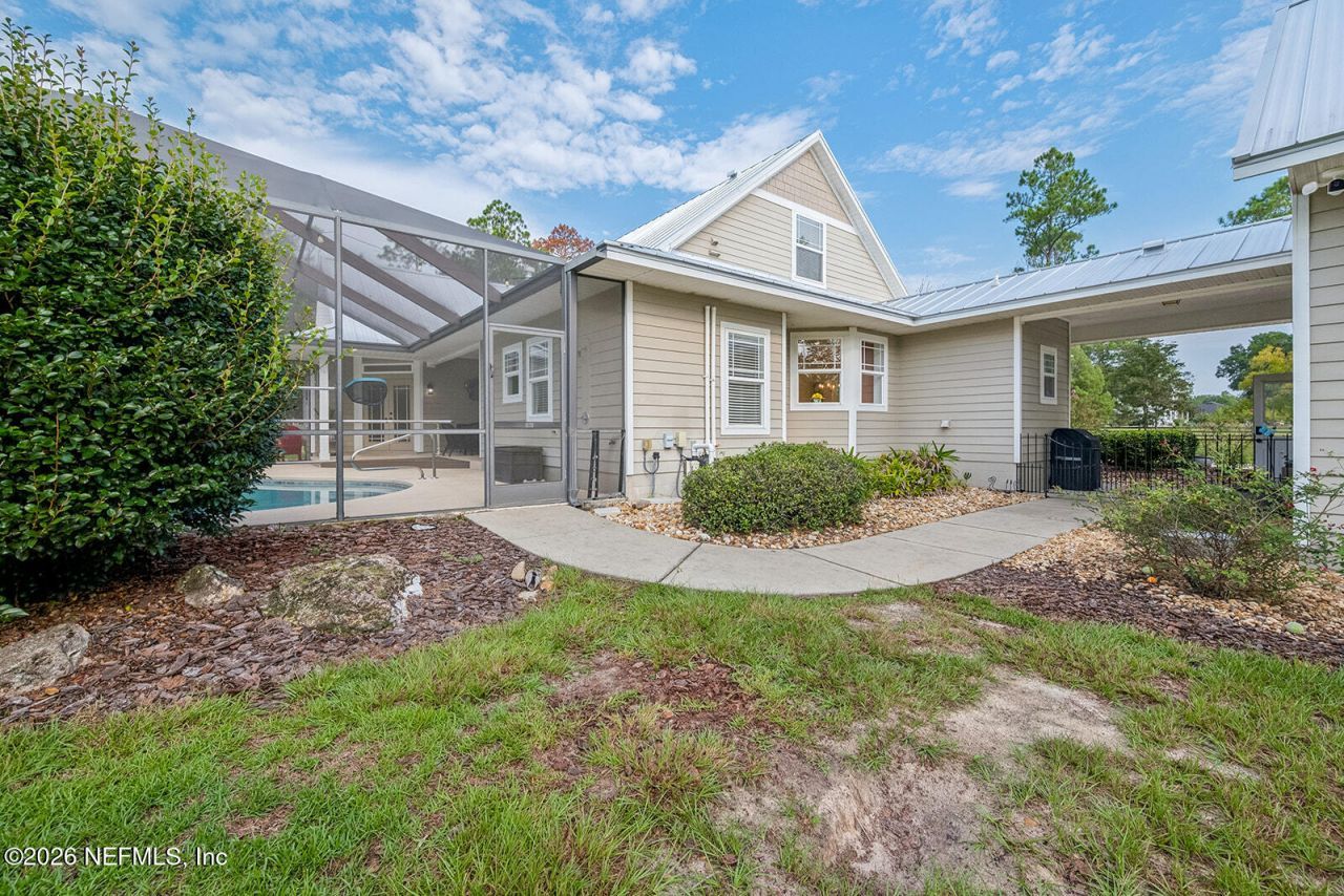 25193 NW 204th Place, High Springs, FL 32643 Photo