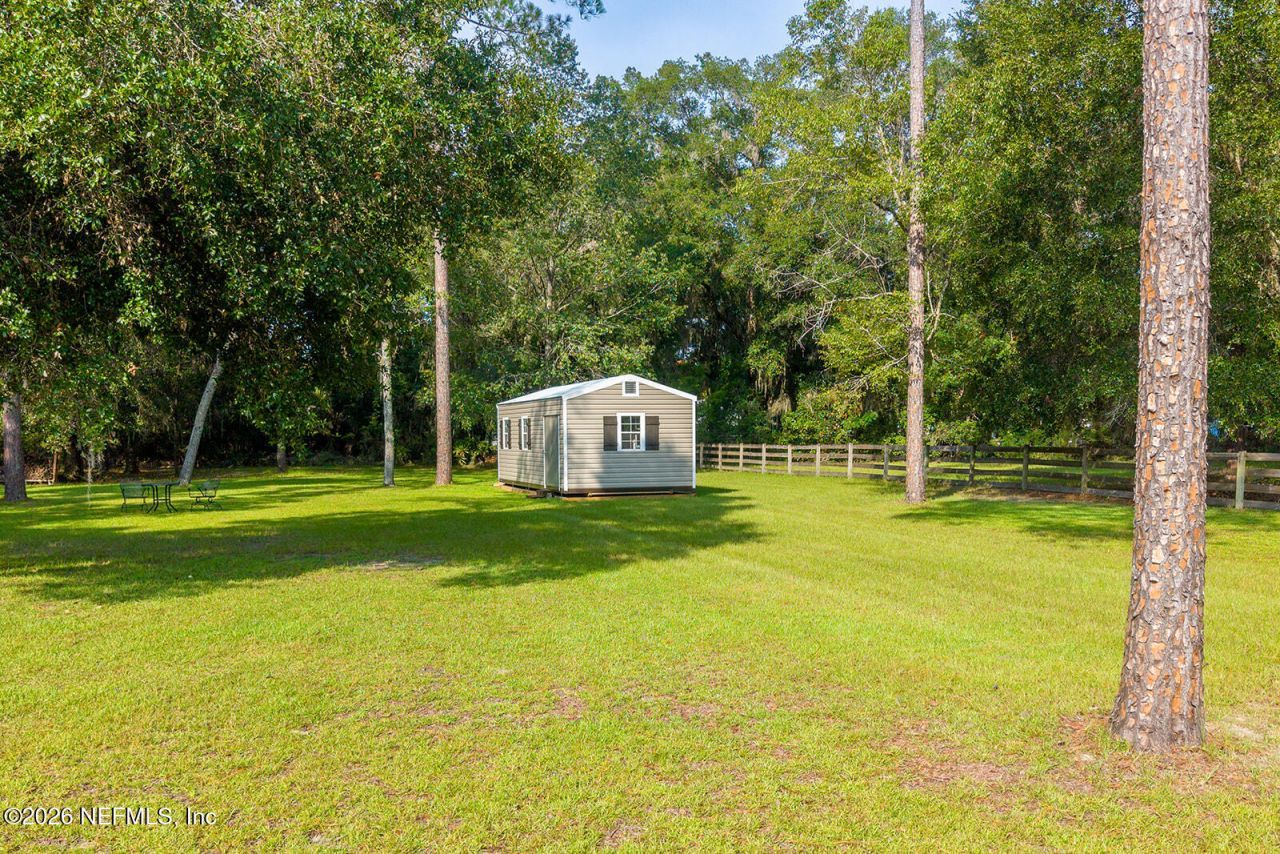 25193 NW 204th Place, High Springs, FL 32643 Photo