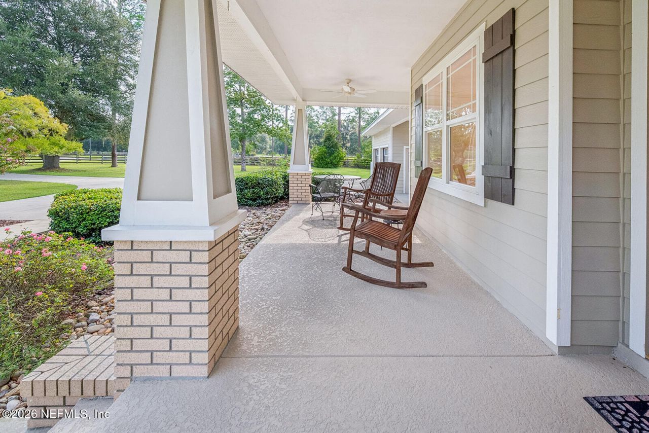 25193 NW 204th Place, High Springs, FL 32643 Photo