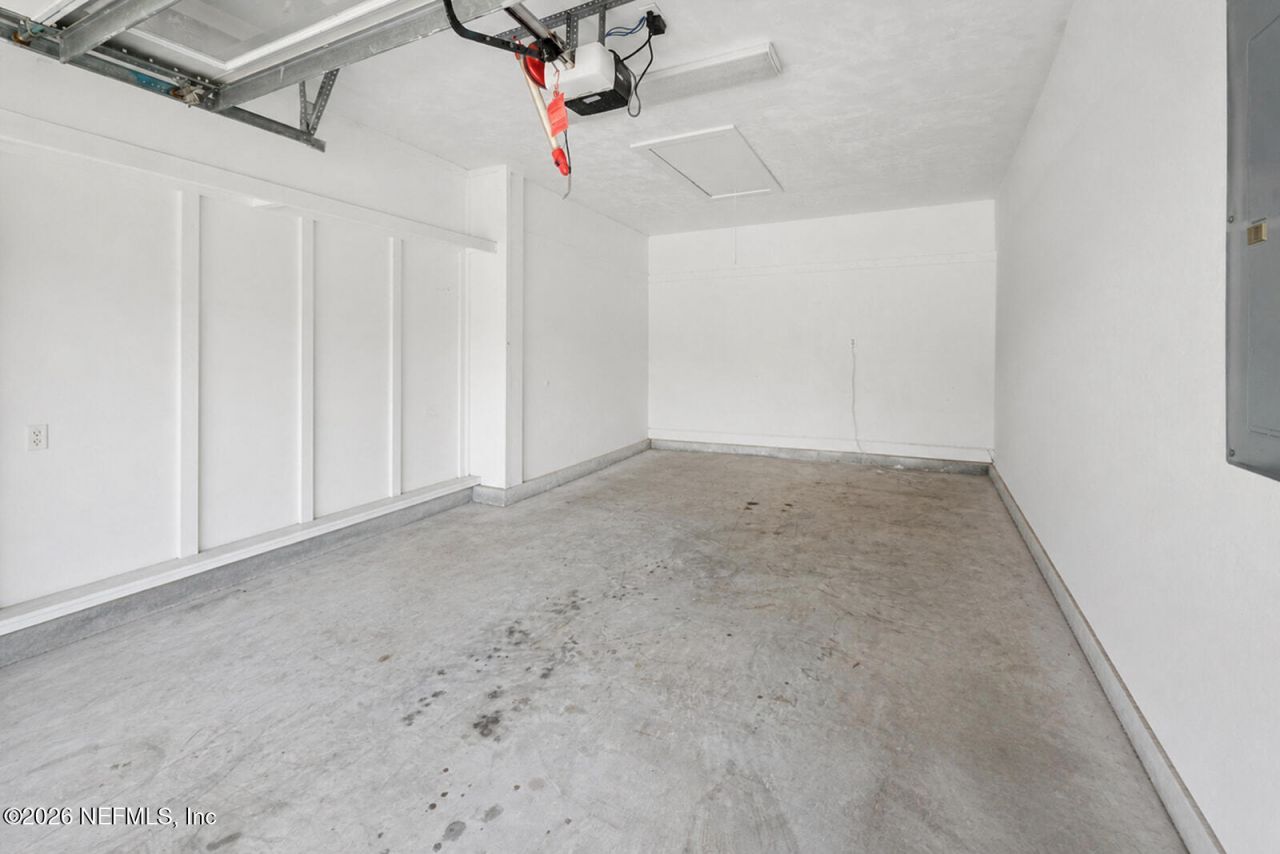 25193 NW 204th Place, High Springs, FL 32643 Photo