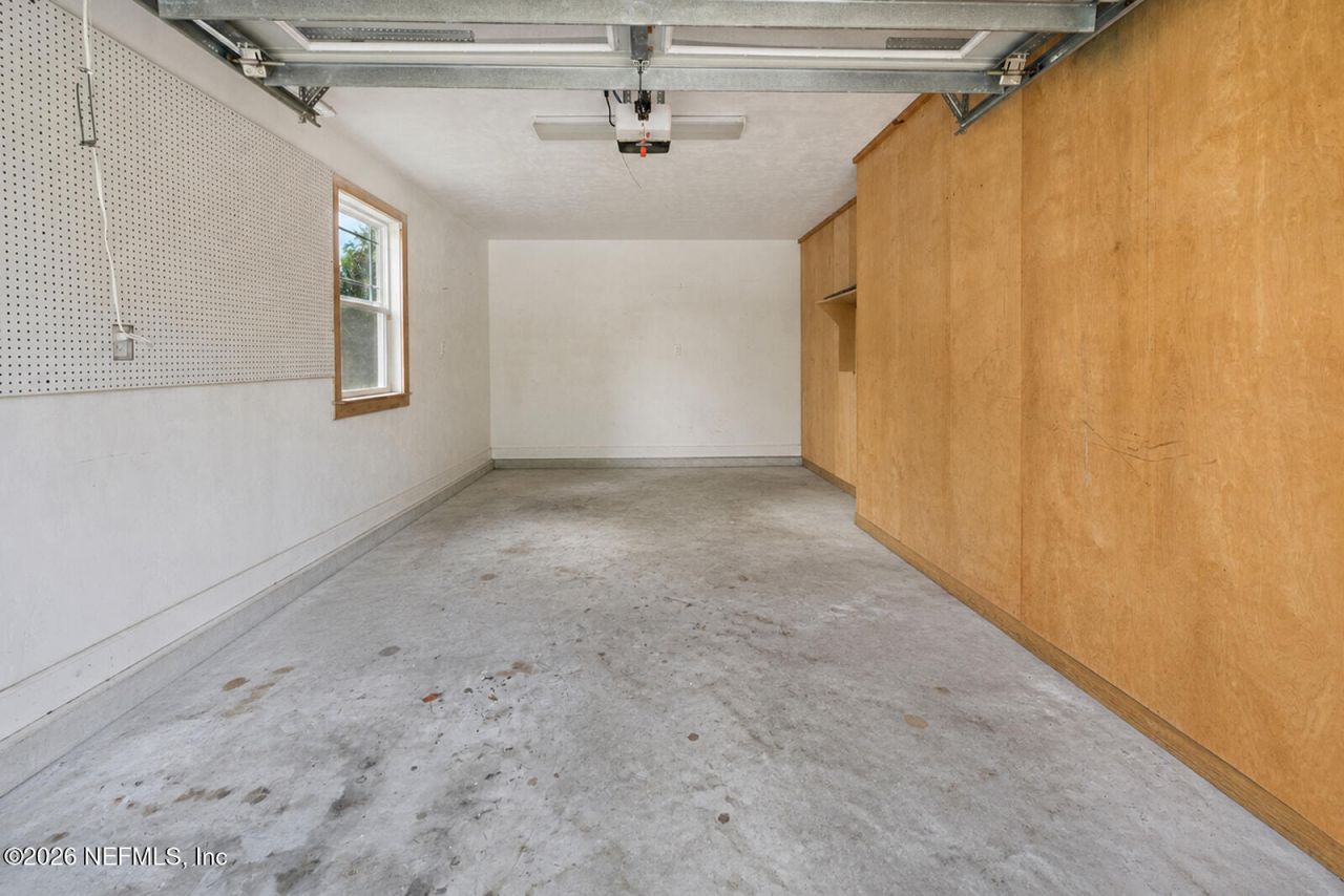 25193 NW 204th Place, High Springs, FL 32643 Photo