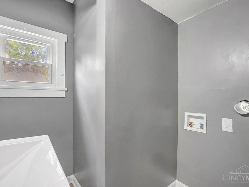 153 Meridian Street, Cincinnati, OH 45233 Photo 14