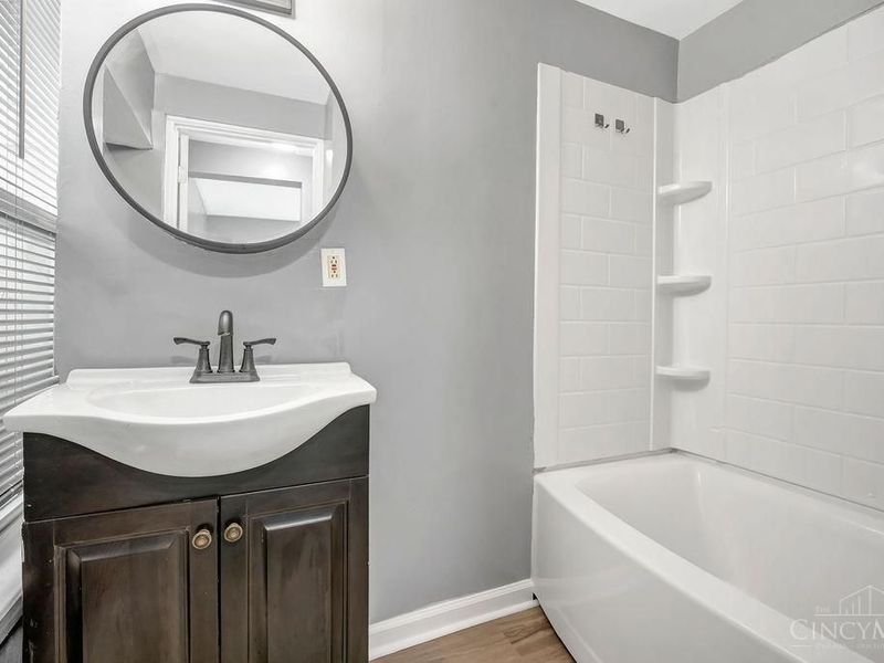 153 Meridian Street, Cincinnati, OH 45233 Photo 18