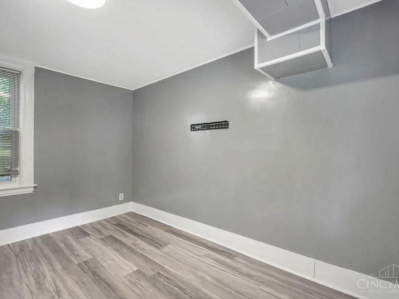 153 Meridian Street, Cincinnati, OH 45233 Photo 20