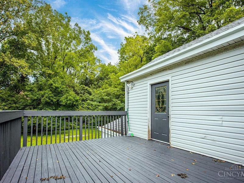 153 Meridian Street, Cincinnati, OH 45233 Photo 23