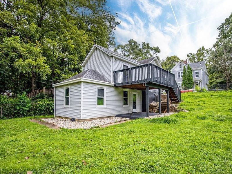 153 Meridian Street, Cincinnati, OH 45233 Photo 25