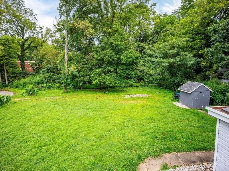 153 Meridian Street, Cincinnati, OH 45233 Photo 26