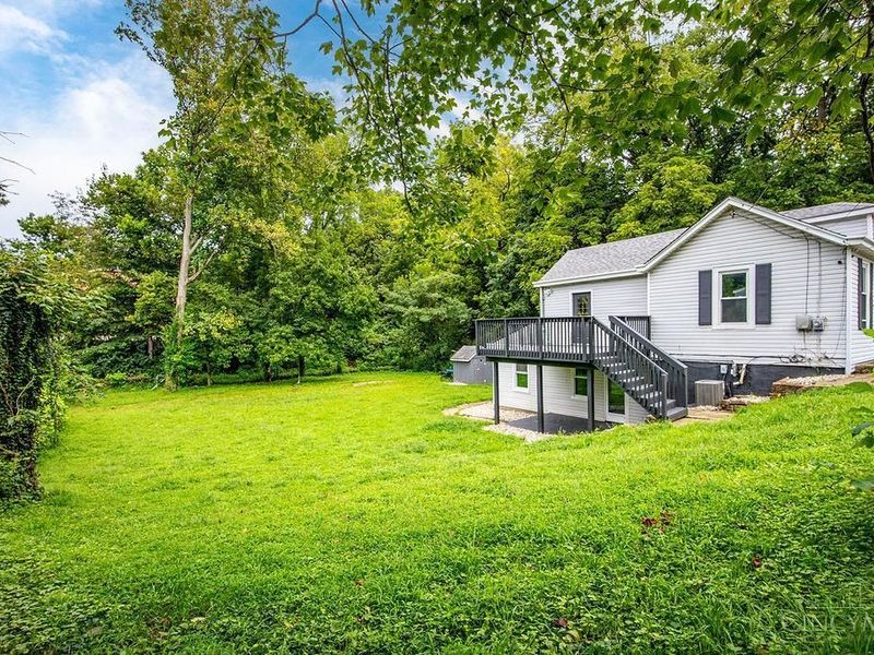 153 Meridian Street, Cincinnati, OH 45233 Photo 28