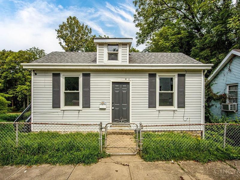 153 Meridian Street, Cincinnati, OH 45233 Photo 29