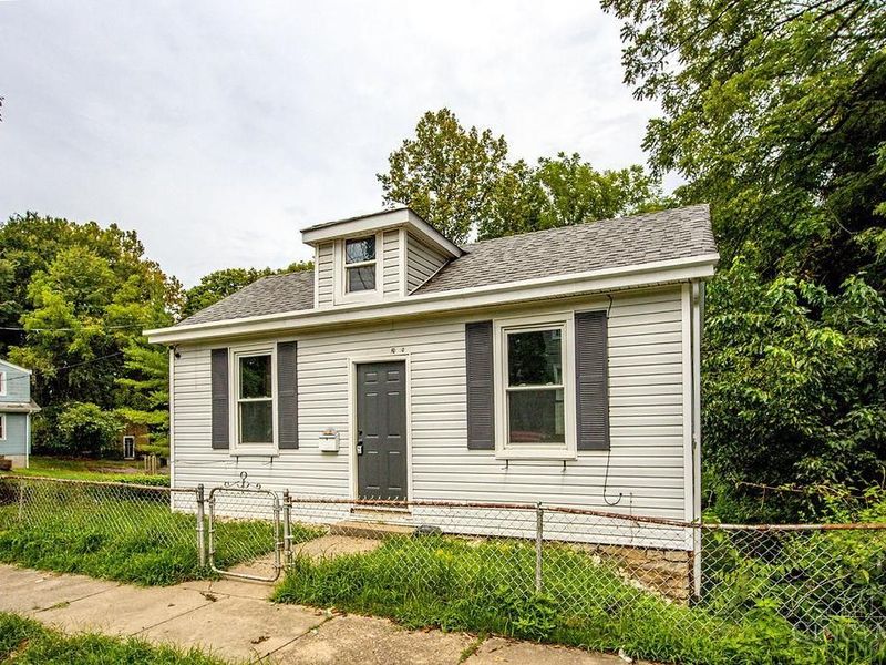 153 Meridian Street, Cincinnati, OH 45233 Photo 30