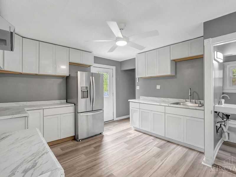 153 Meridian Street, Cincinnati, OH 45233 Photo 7