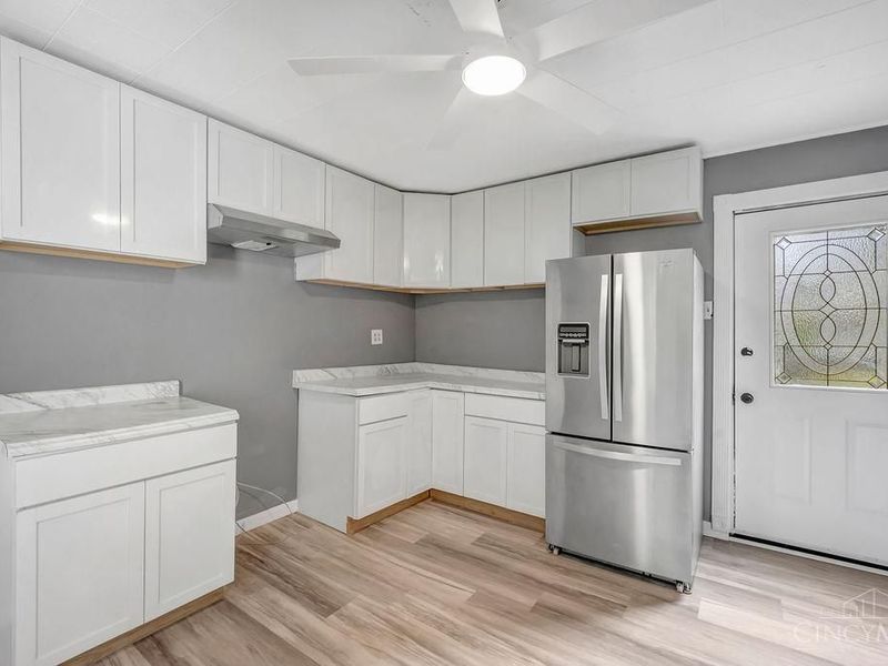 153 Meridian Street, Cincinnati, OH 45233 Photo 8