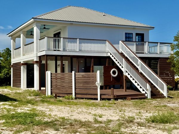835 Surfside Drive, Gulf Shores, AL 36542