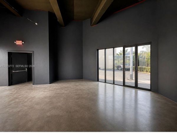 2451 NW 5th Ave, Miami, FL 33127