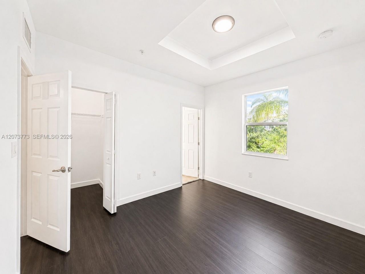 142 SE 28th Ter, Unit 6, Homestead, FL 33033 Photo