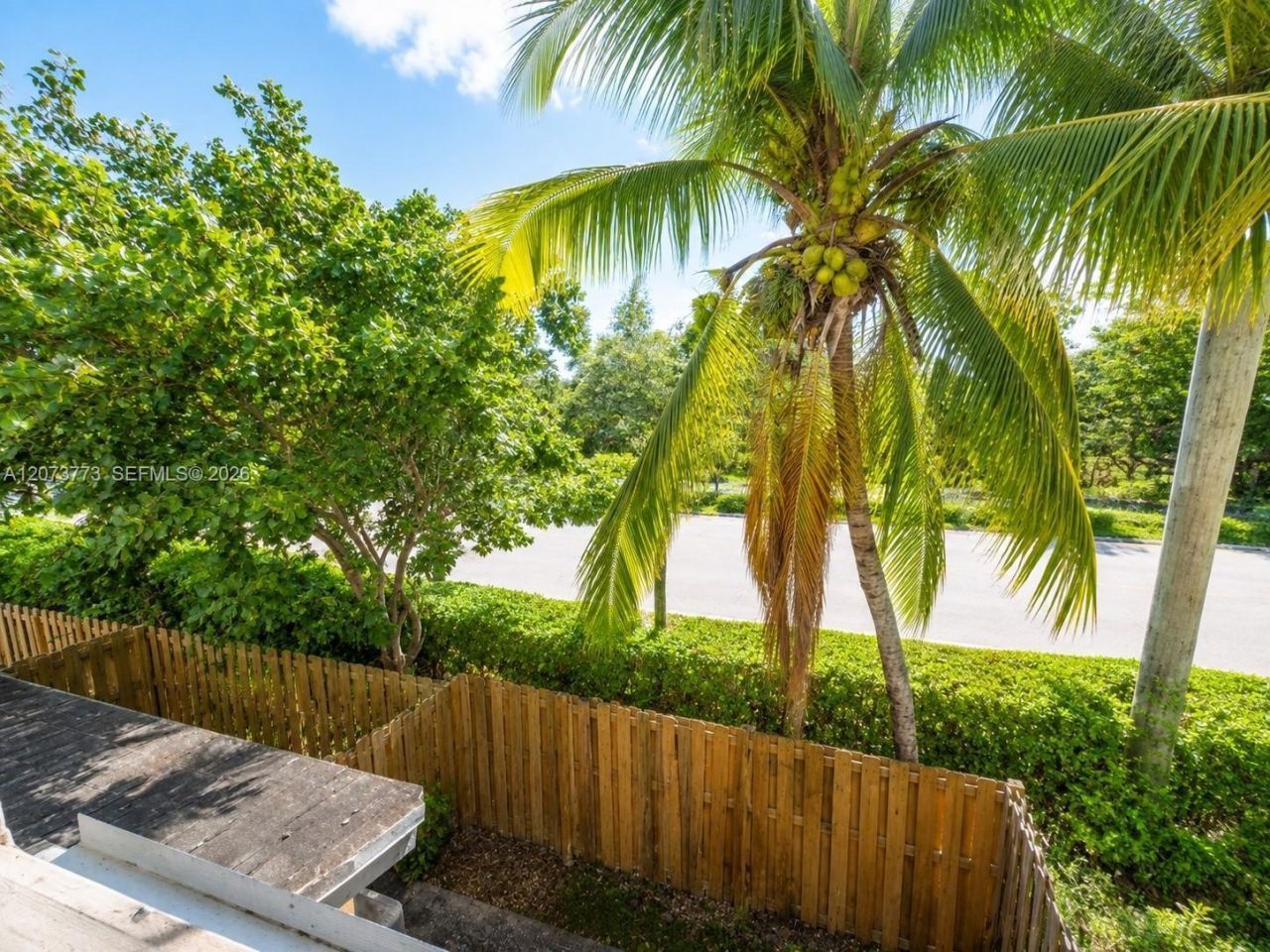142 SE 28th Ter, Unit 6, Homestead, FL 33033 Photo