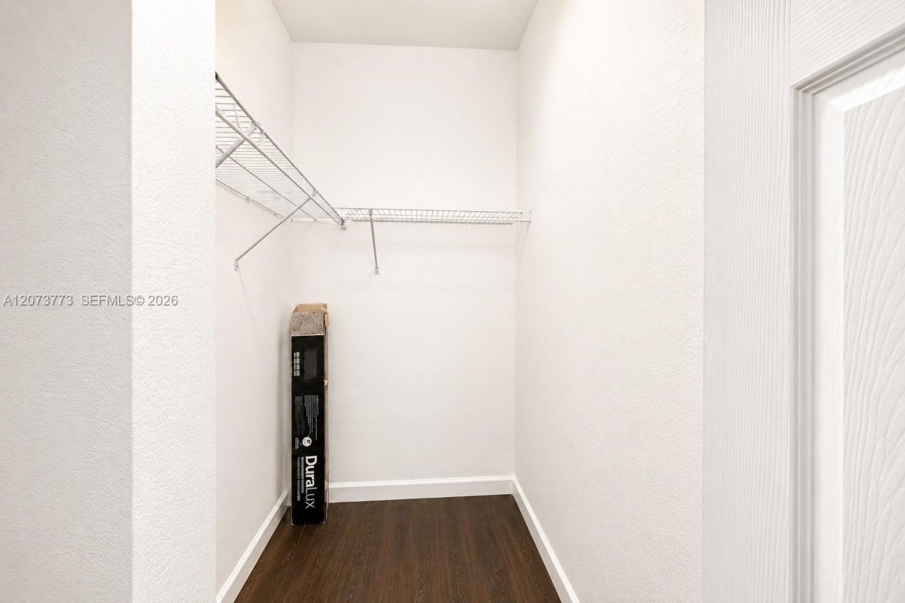 142 SE 28th Ter, Unit 6, Homestead, FL 33033 Photo