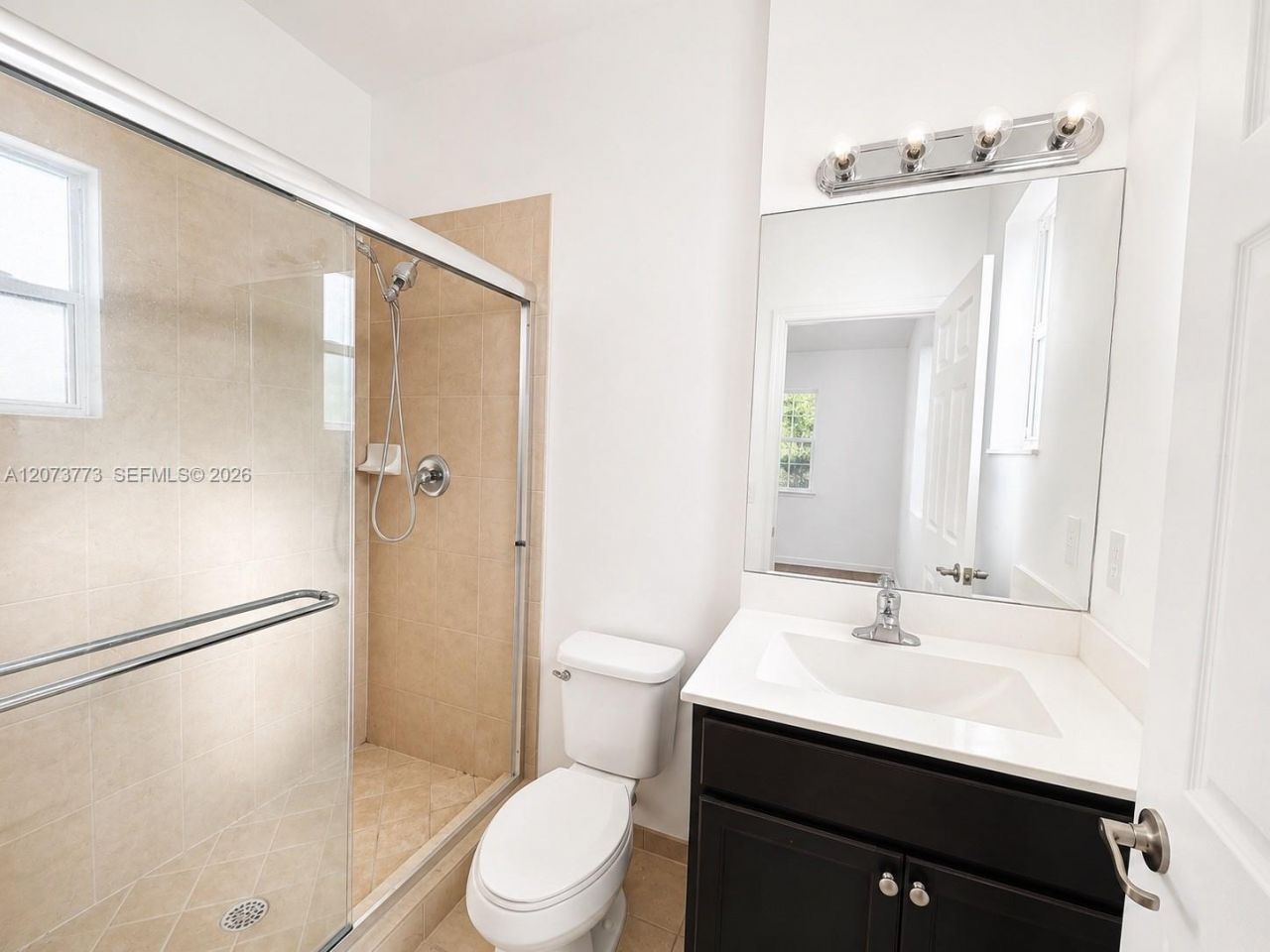 142 SE 28th Ter, Unit 6, Homestead, FL 33033 Photo