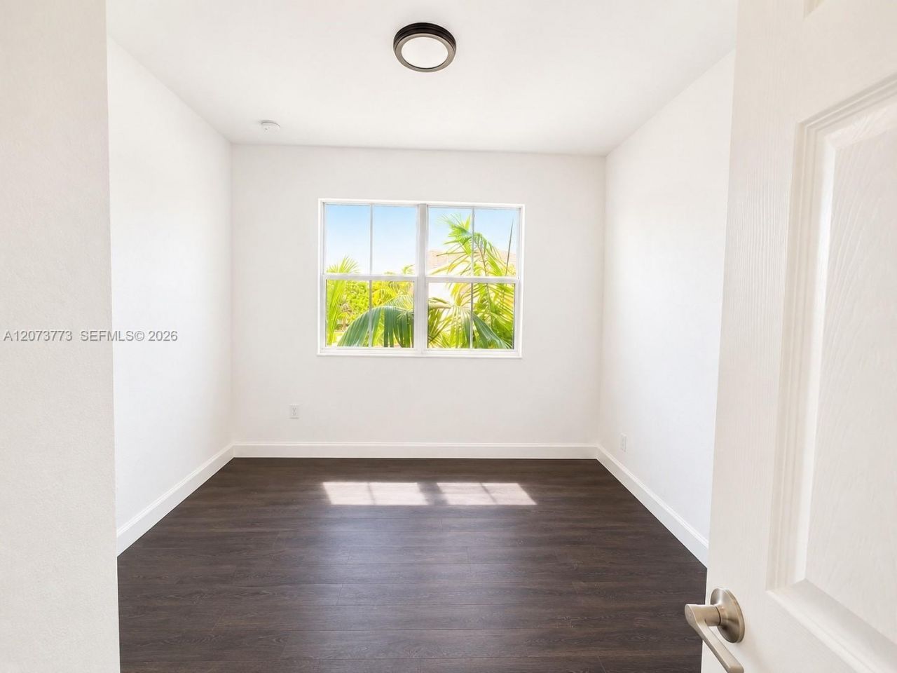 142 SE 28th Ter, Unit 6, Homestead, FL 33033 Photo