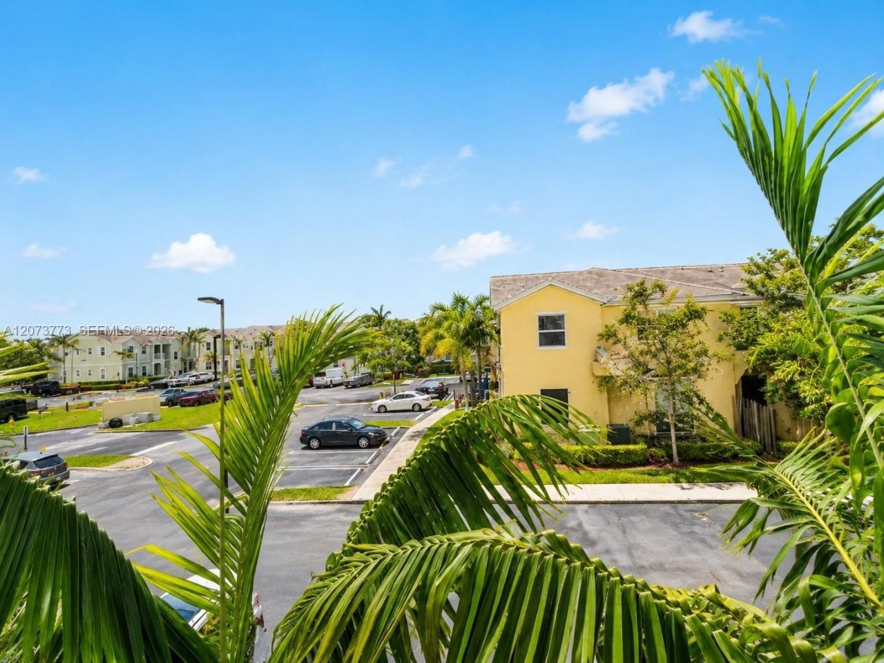 142 SE 28th Ter, Unit 6, Homestead, FL 33033 Photo