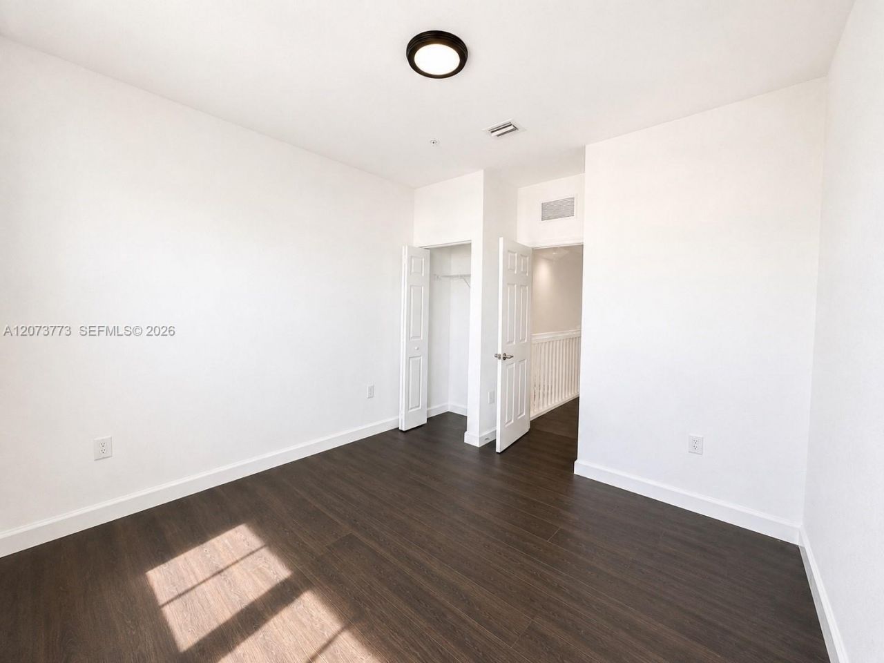 142 SE 28th Ter, Unit 6, Homestead, FL 33033 Photo