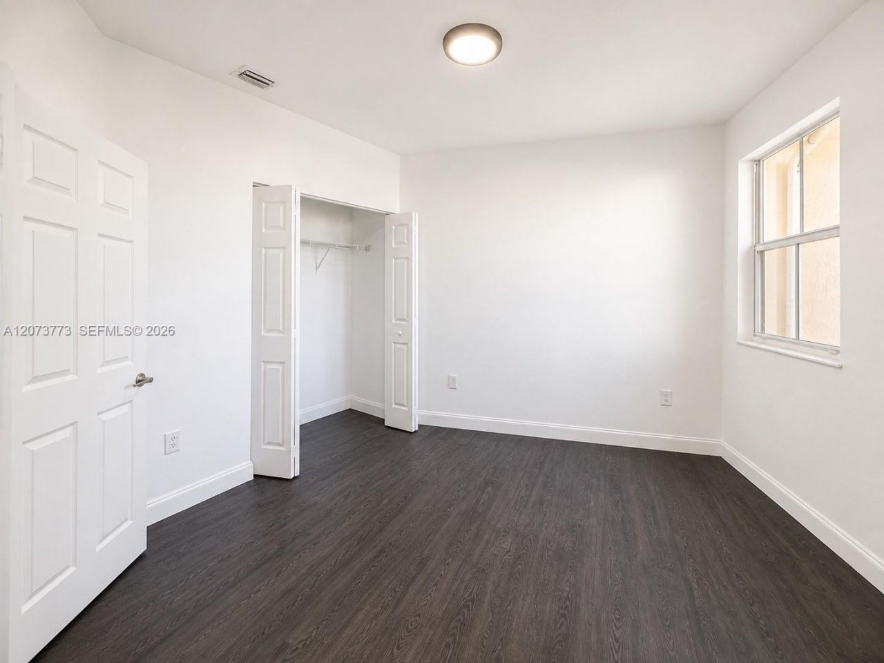 142 SE 28th Ter, Unit 6, Homestead, FL 33033 Photo