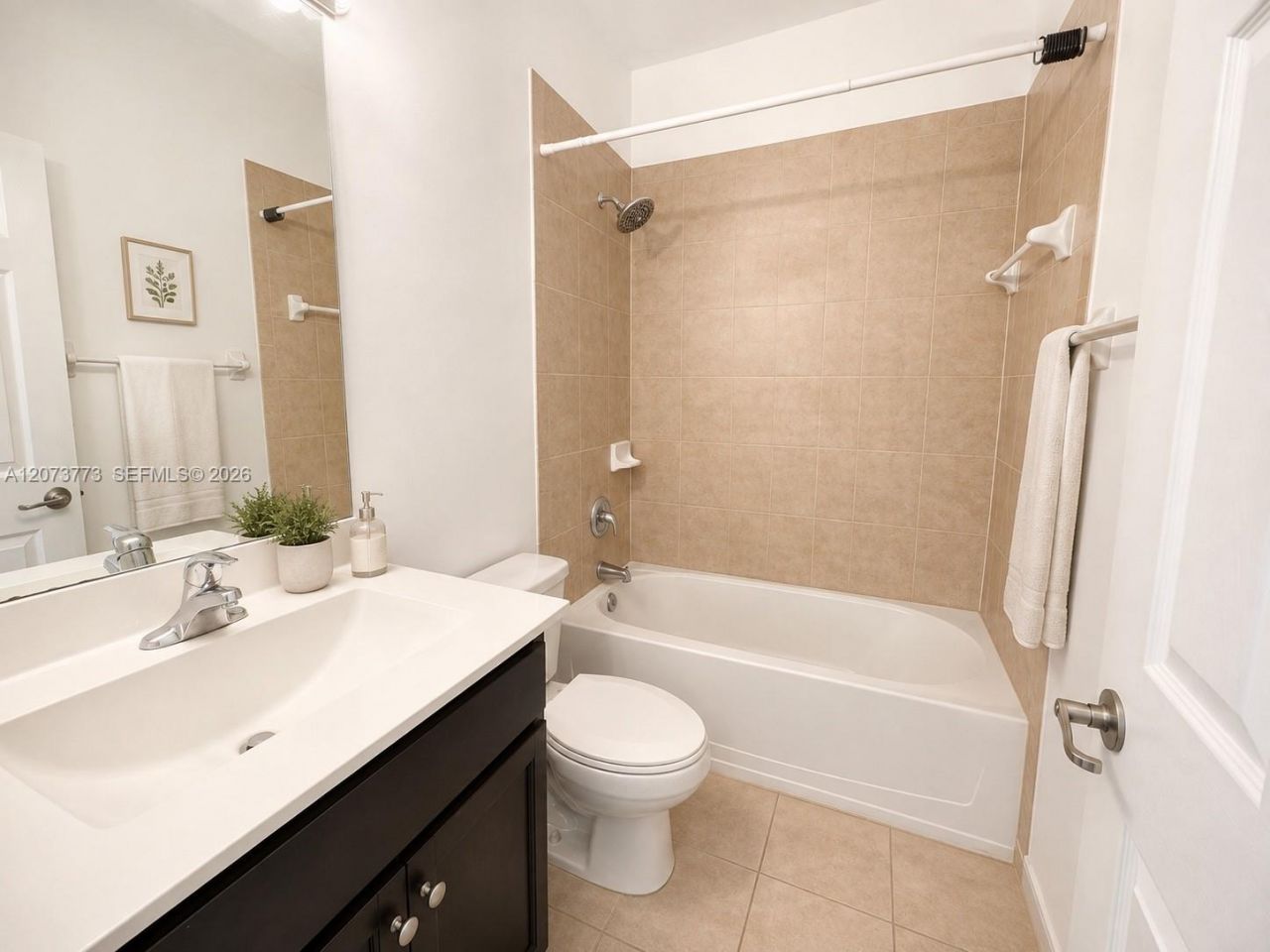 142 SE 28th Ter, Unit 6, Homestead, FL 33033 Photo