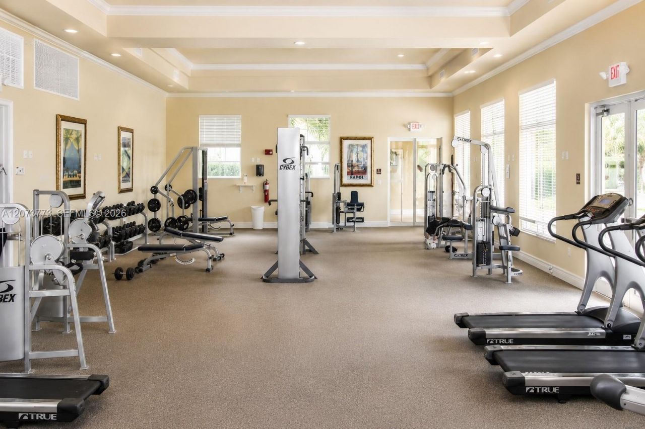 142 SE 28th Ter, Unit 6, Homestead, FL 33033 Photo