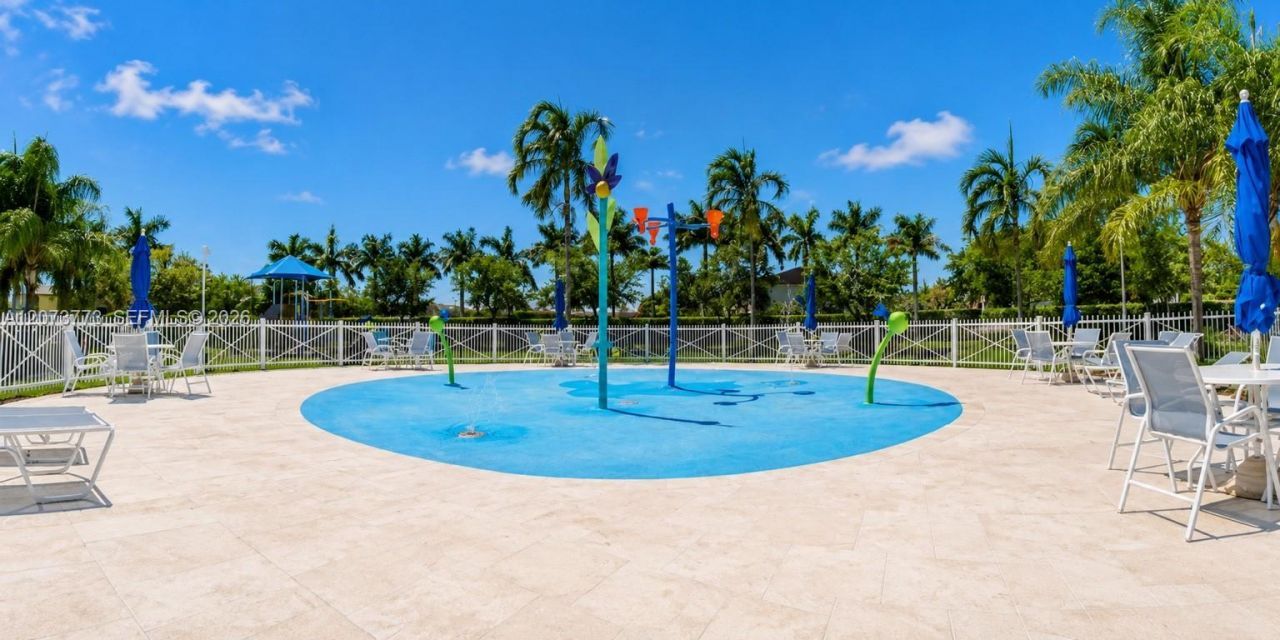 142 SE 28th Ter, Unit 6, Homestead, FL 33033 Photo