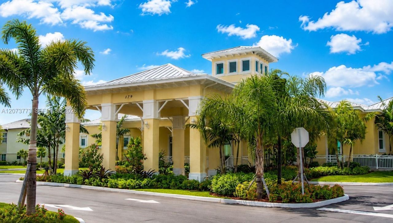 142 SE 28th Ter, Unit 6, Homestead, FL 33033 Photo