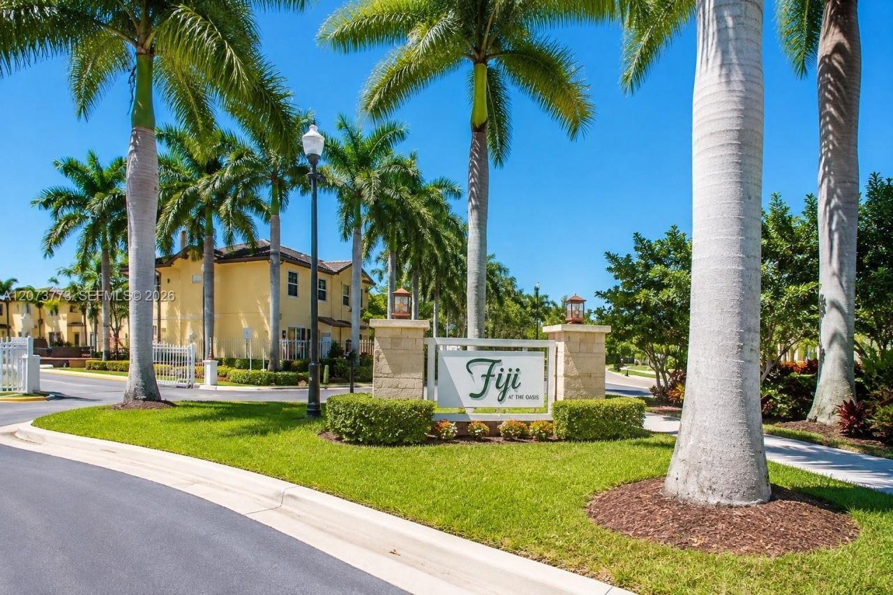 142 SE 28th Ter, Unit 6, Homestead, FL 33033 Photo