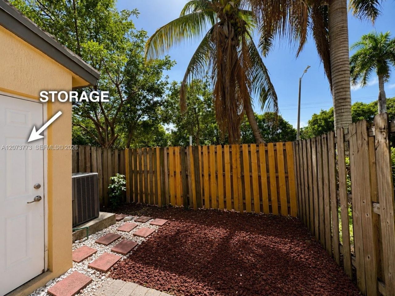 142 SE 28th Ter, Unit 6, Homestead, FL 33033 Photo