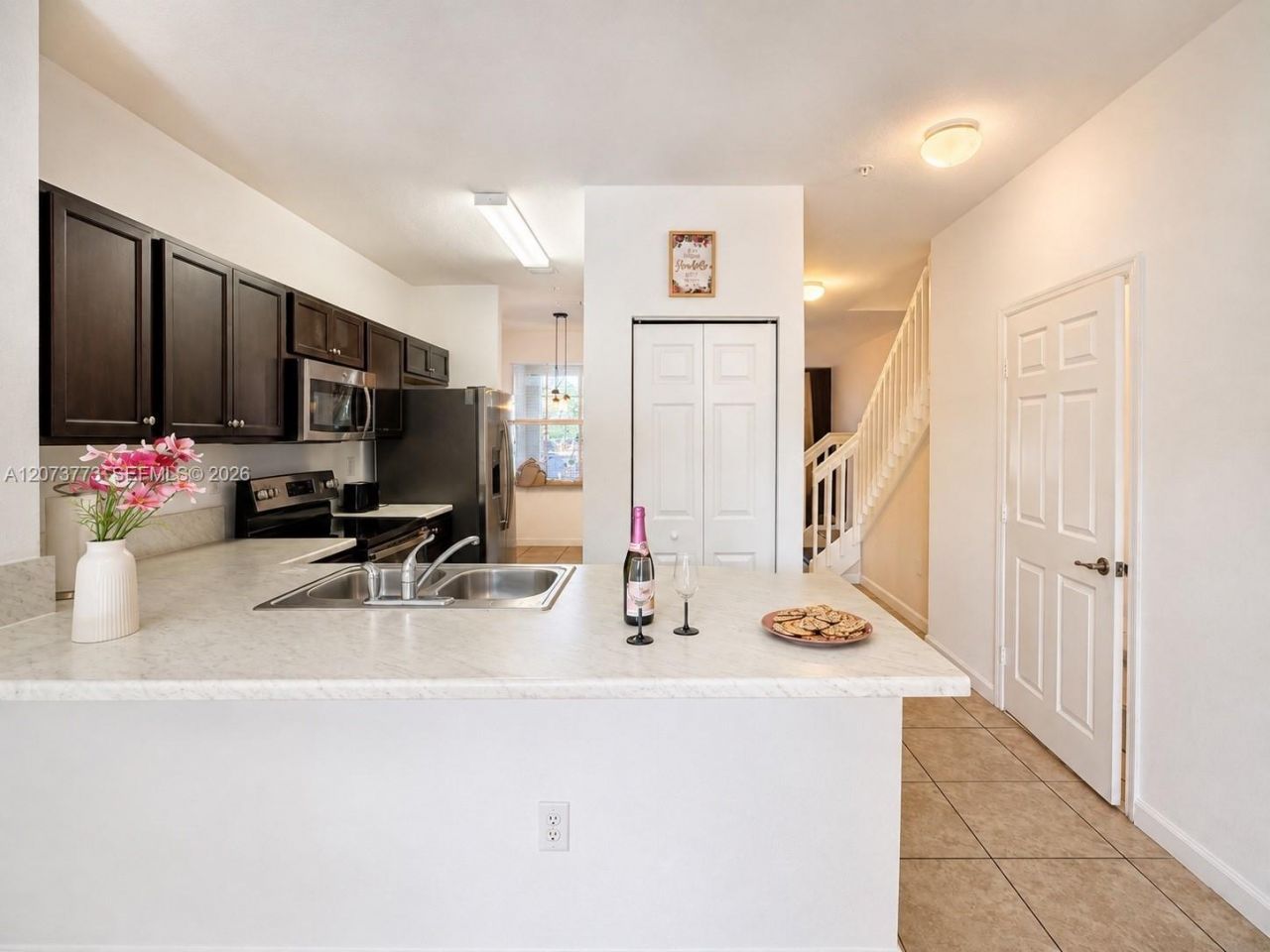 142 SE 28th Ter, Unit 6, Homestead, FL 33033 Photo